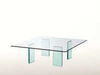 GLASS-TABLE-1976-GLAS-ITALIA-315923-rela0cd9ded.jpg thumb image